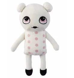 Baby Bunty Luckyboysunday