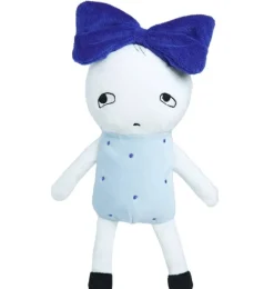Baby Chipper Luckyboysunday