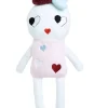 Baby Sweatheart Luckyboysunday
