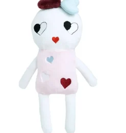 Baby Sweatheart Luckyboysunday