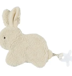 BamBam recyceltes Kaninchen-Tuttle