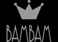 BamBam recyceltes Kaninchen-Tuttle