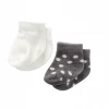 ByAstrup zwei Paar Puppensocken / für Gordi-Puppen
