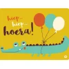 By-Bora-Karte Hip Hip Hurra
