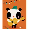 By-Bora-Kartenpanda-Songwriter
