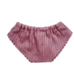 Cordhose für Gordis & Minicolettos