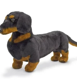 Dackel von Melissa & Doug