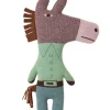 Donna Wilson Dave Esel 59cm