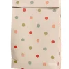 Geschenktüte Dots Maileg 29 x 18 cm