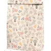 Geschenktüte Mice Party Maileg 29 x 18 cm