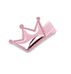 Haarspange für Puppen / Amigas / Gordi