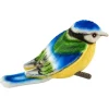 Hansa Creation Blaumeise