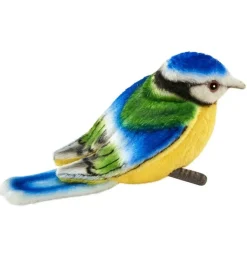 Hansa Creation Blaumeise