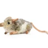 Hansa Creation Braune Springspitzmaus