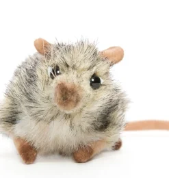 Hansa Creation Braune Springspitzmaus
