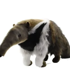 Hansa Creation Riesenameisenbär 62 cm