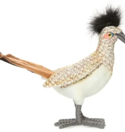 Hansa Creation Roadrunner