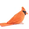 Hansa Creations Kardinalvogel