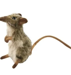 Hansa Creation Springspitzmaus