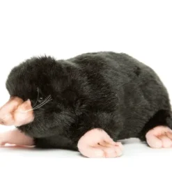 Hansa Kuschelmaulwurf 23 × 14 × 8 cm