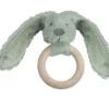 Happy Horse Beißring Hase Richie