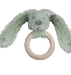 Happy Horse Beißring Hase Richie