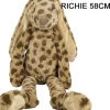 Happy Horse Big Happy Jubilee Richie Hase 58 cm