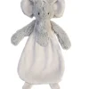 Happy Horse Elefant Enzo Kuscheltuch