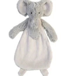 Happy Horse Elefant Enzo Kuscheltuch