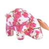 Happy Horse Flowered Schwein Patty