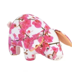 Happy Horse Flowered Schwein Patty