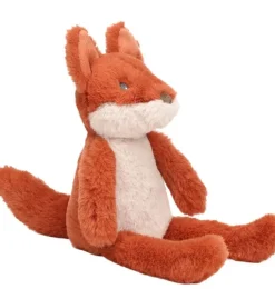 Happy Horse Fuchs Flore Kuscheltier 28 cm