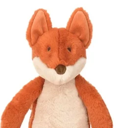 Happy Horse Fuchs Flore Kuscheltier 28 cm