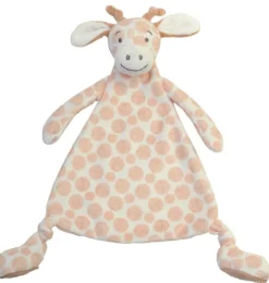Happy Horse Giraffe Gessy Kuscheltuch