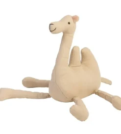 Happy Horse Kamel Clifford 32 cm
