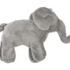Happy Horse Kuschelelefant Elliot 30 cm