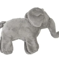 Happy Horse Kuschelelefant Elliot 30 cm