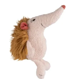 Happy Horse Kuscheligel Hazel 24 cm