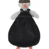 Happy Horse Kuscheltier Pinguin Polar