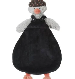 Happy Horse Kuscheltier Pinguin Polar