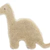 Happy Horse Kuscheltuch Dino Dingo