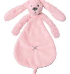 Happy Horse Kuscheltuch Hase Richie