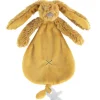 Happy Horse Kuscheltuch Hase Richie