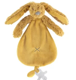 Happy Horse Kuscheltuch Hase Richie