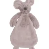 Happy Horse Kuscheltuch Maus Mex