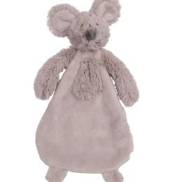 Happy Horse Kuscheltuch Maus Mex
