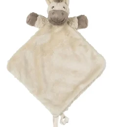 Happy Horse Kuscheltuch Pferd Helma