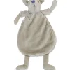 Happy Horse Kuscheltuch Wolf Willow