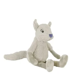 Happy Horse Kuschelwolf Willow