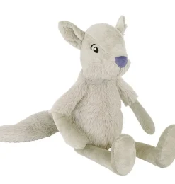 Happy Horse Kuschelwolf Willow